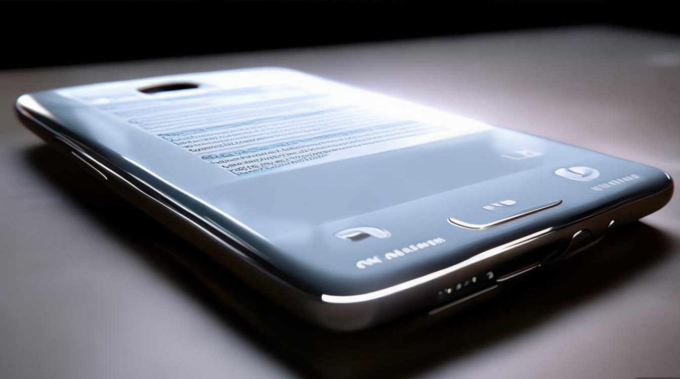 三星7110屏幕通知删不掉怎么办？