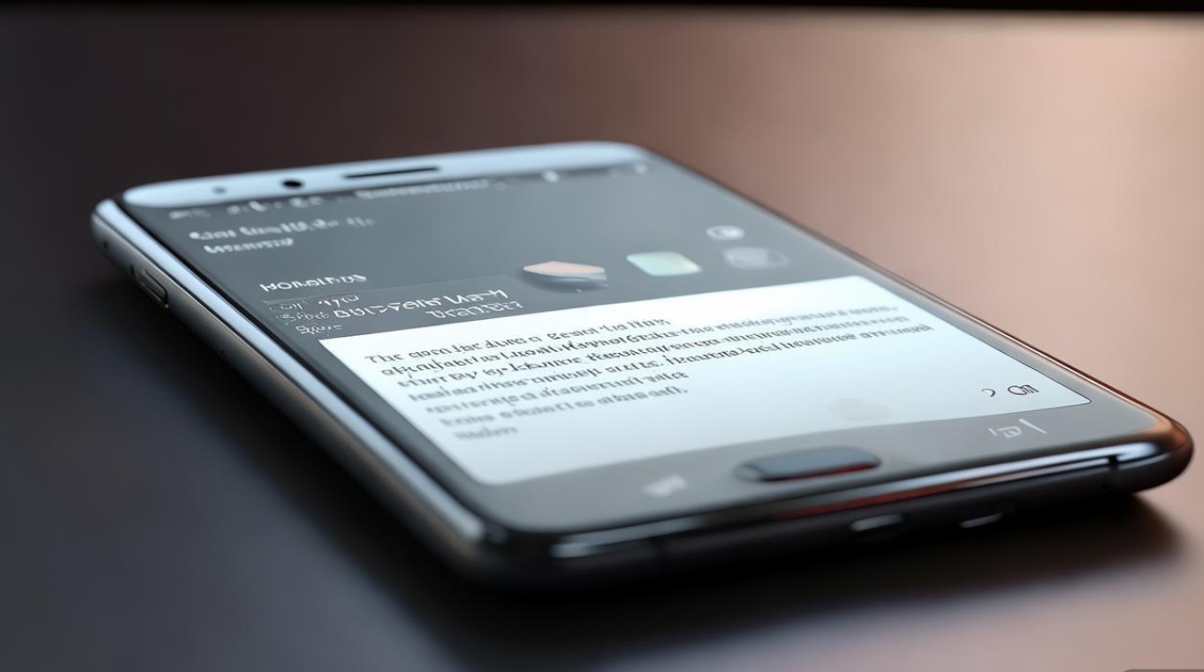 三星7110屏幕通知删不掉怎么办？