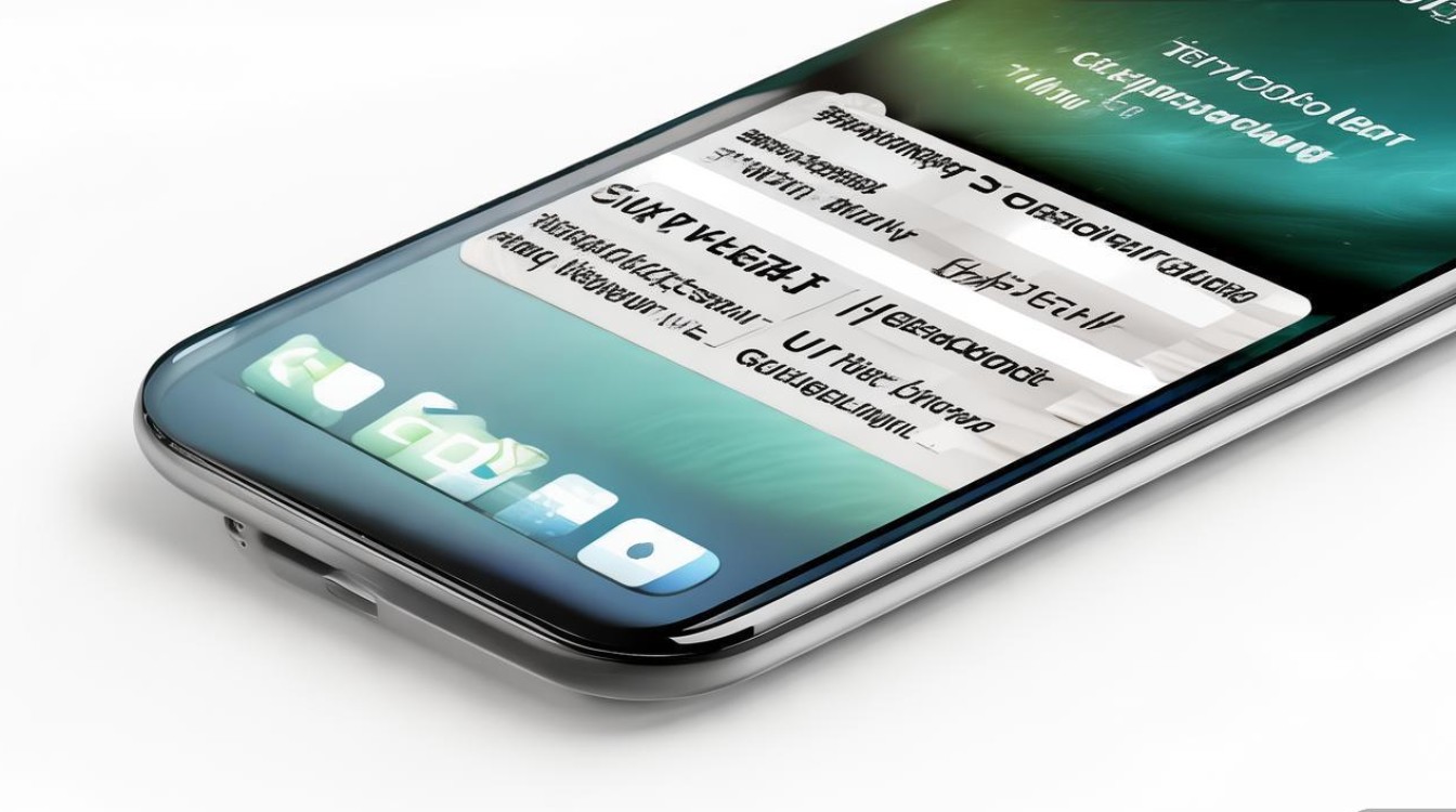 苹果7手机首次设置步骤在哪？新手必看指南！