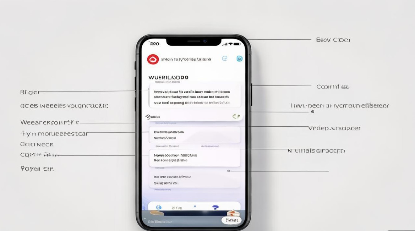 苹果7手机首次设置步骤在哪？新手必看指南！