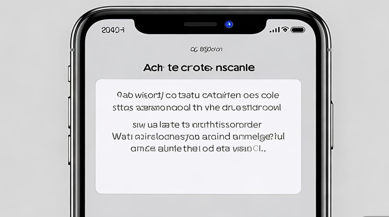 苹果7手机开机激活码在哪找？忘记激活码怎么办？
