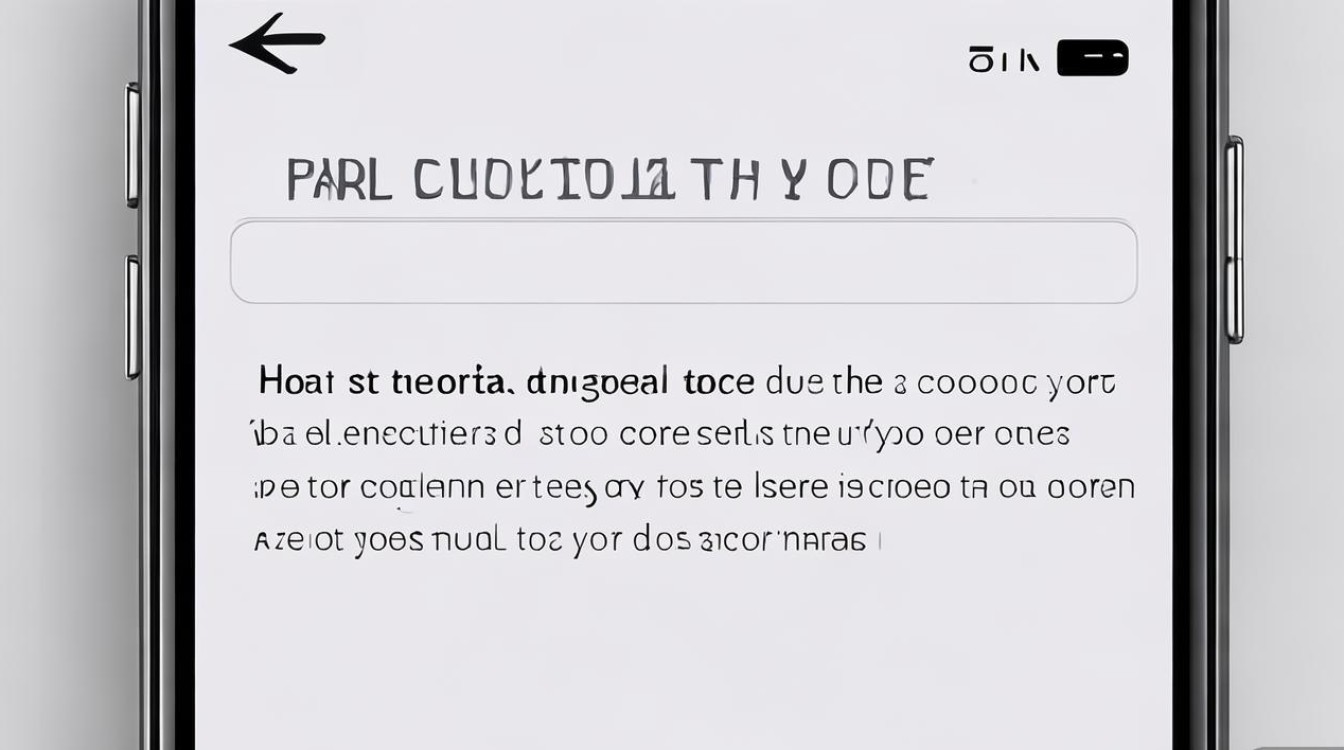 苹果7手机开机激活码在哪找？忘记激活码怎么办？