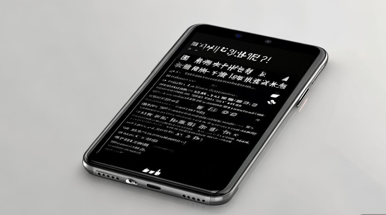 华为手机GPS信号弱怎么办？教你几招轻松解决！