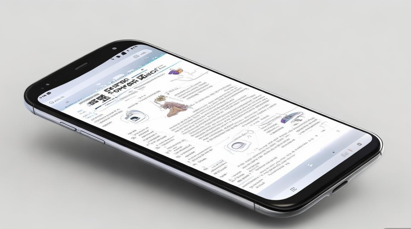 华为手机GPS信号弱怎么办？教你几招轻松解决！