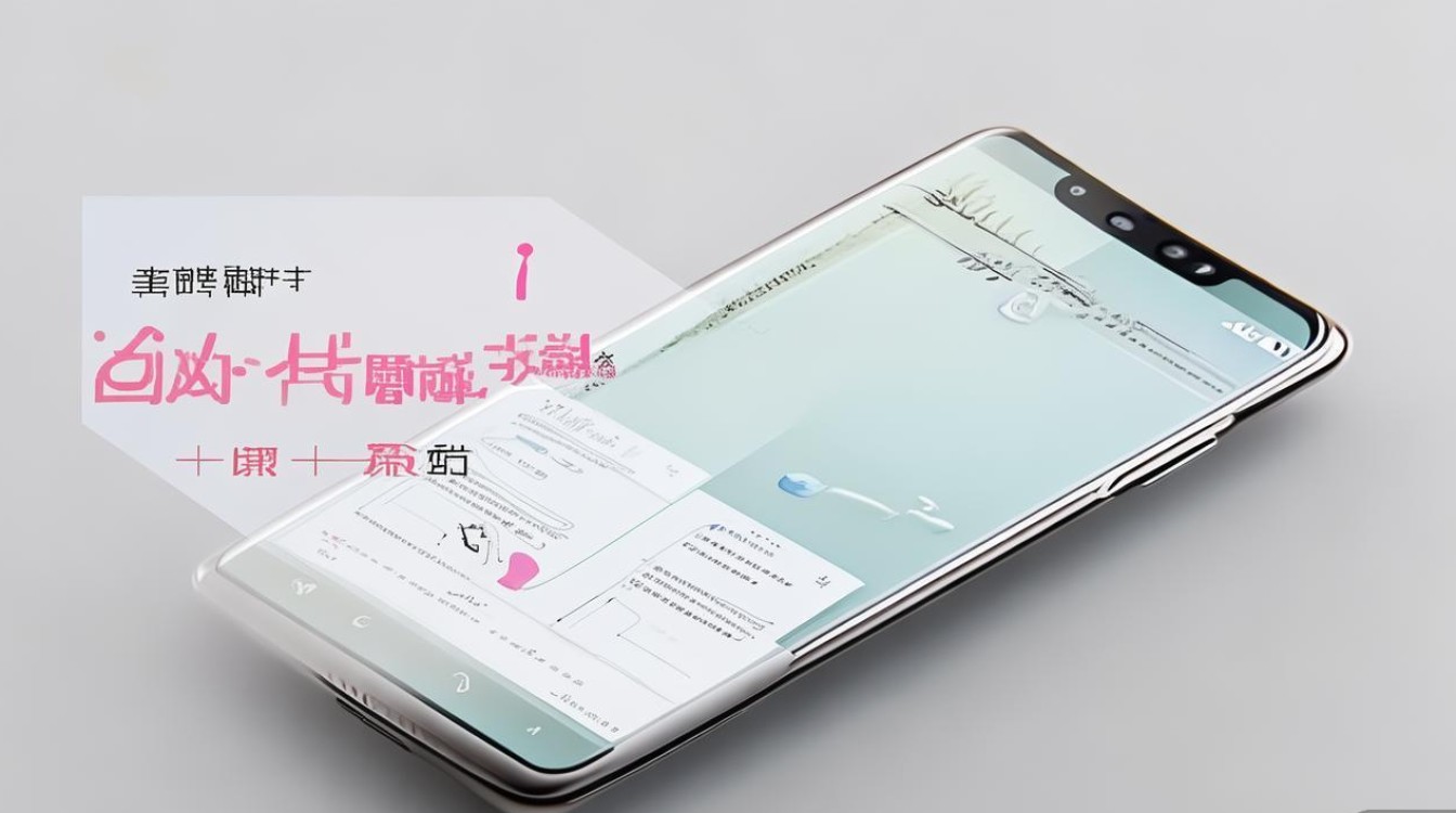 华为手机GPS信号弱怎么办？教你几招轻松解决！