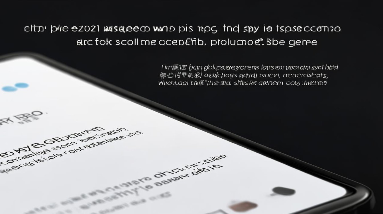 OPPO X 2021卷轴屏实际体验如何?优缺点有哪些?