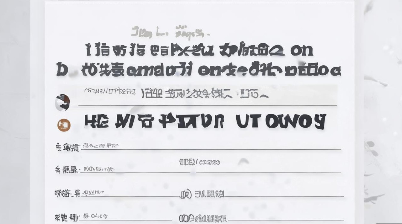 拼多多影集怎么删？详细步骤在这里！