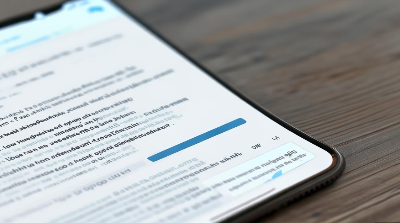 微博备注名在哪设置？打开步骤详解来了！