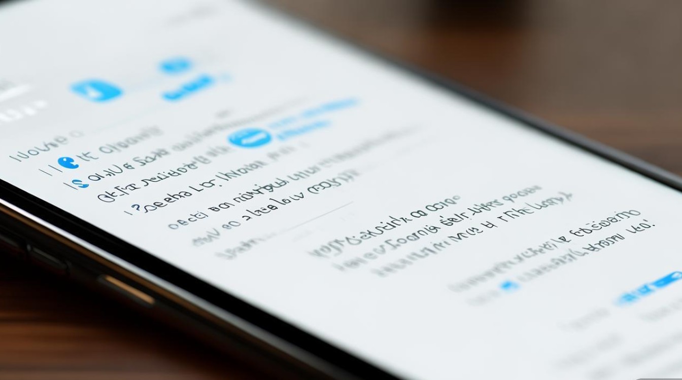 微博备注名在哪设置？打开步骤详解来了！