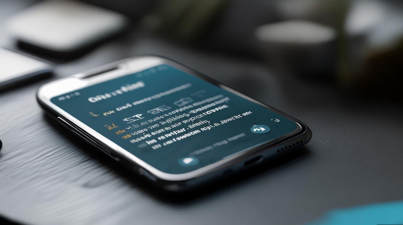 微博备注名在哪设置？打开步骤详解来了！