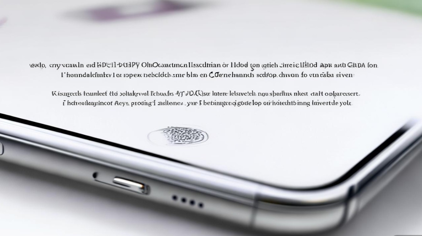 oppo手机怎么辨明真伪？最简单有效的验证方法是什么？