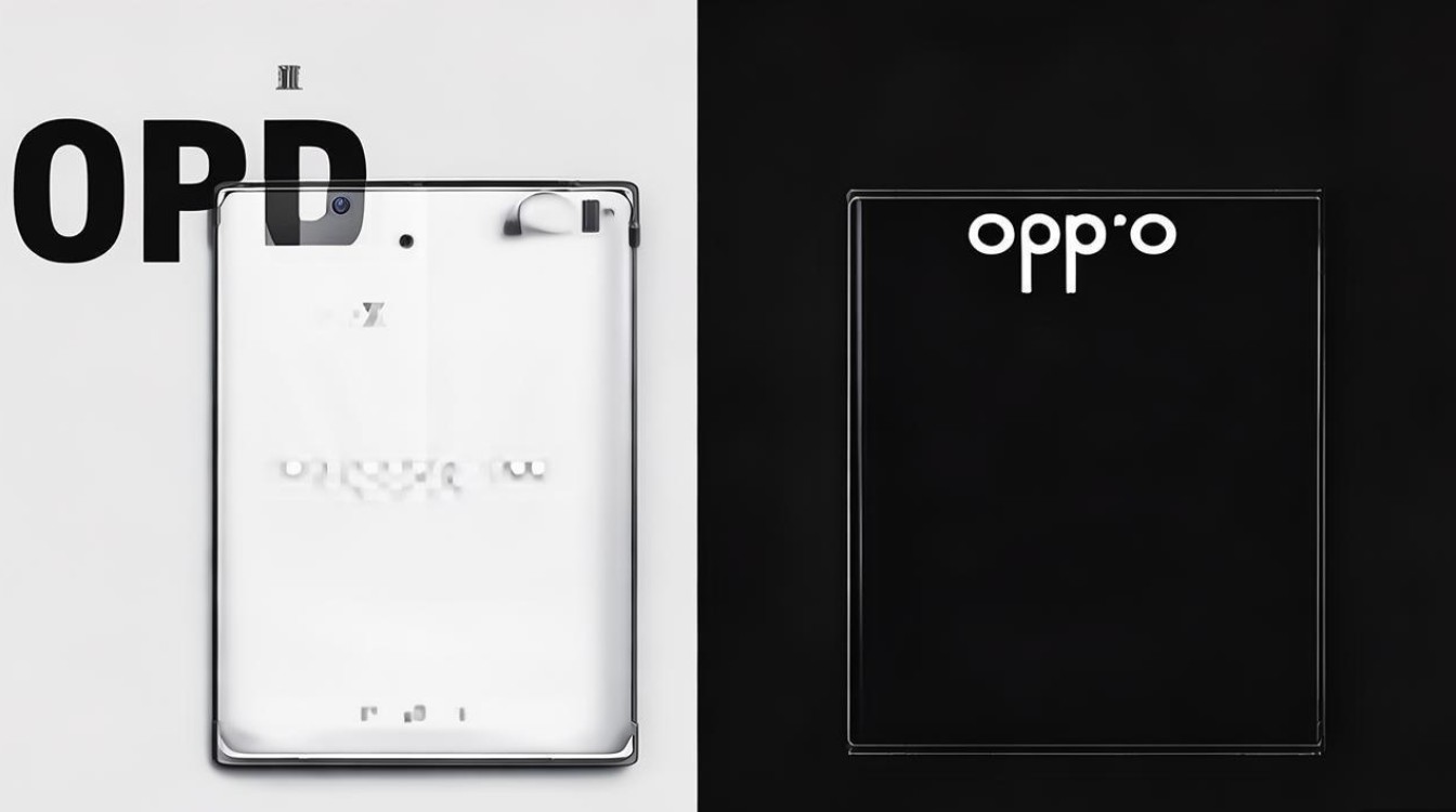 oppo手机怎么辨明真伪？最简单有效的验证方法是什么？