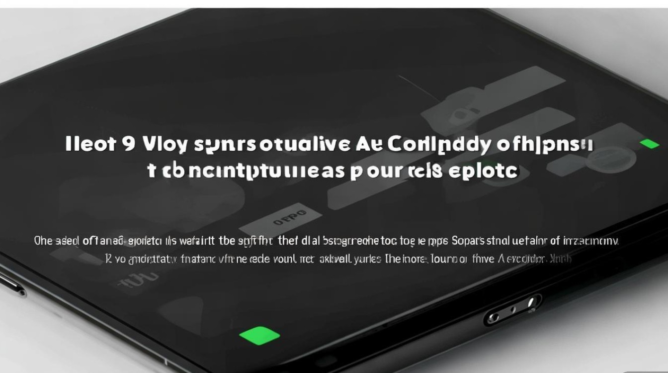 oppo手机怎么辨明真伪？最简单有效的验证方法是什么？