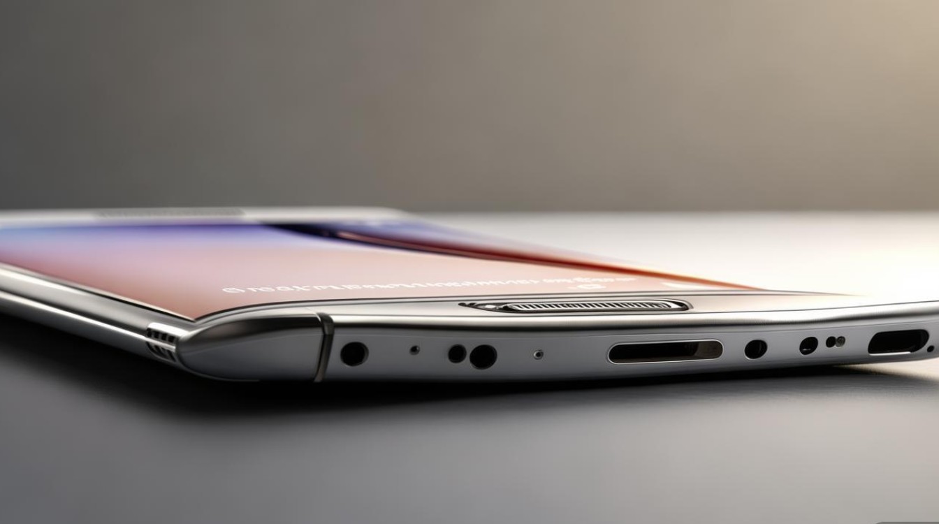 三星S6防尘效果到底怎么样？日常使用能防住灰尘吗？