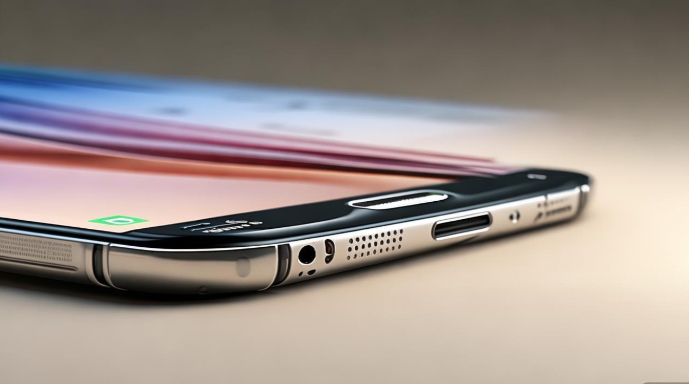 三星S6防尘效果到底怎么样？日常使用能防住灰尘吗？