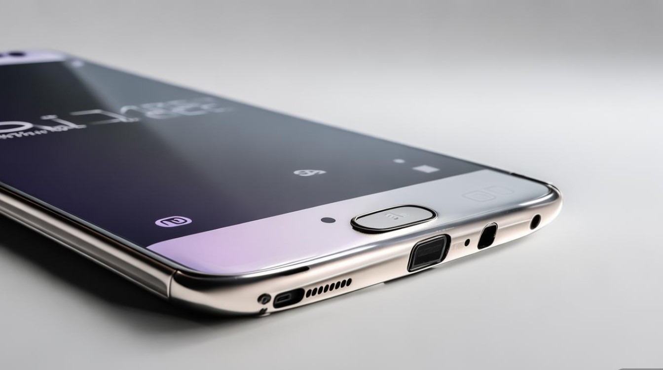 三星S6防尘效果到底怎么样？日常使用能防住灰尘吗？