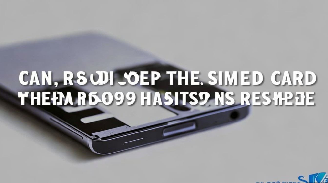 华为g9卡死后拔卡就能解决吗？原因是什么？