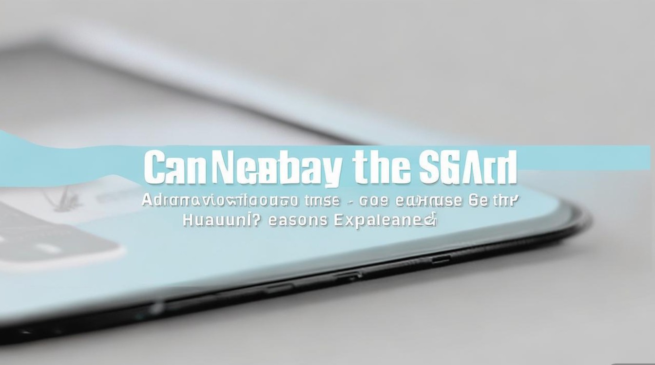 华为g9卡死后拔卡就能解决吗？原因是什么？