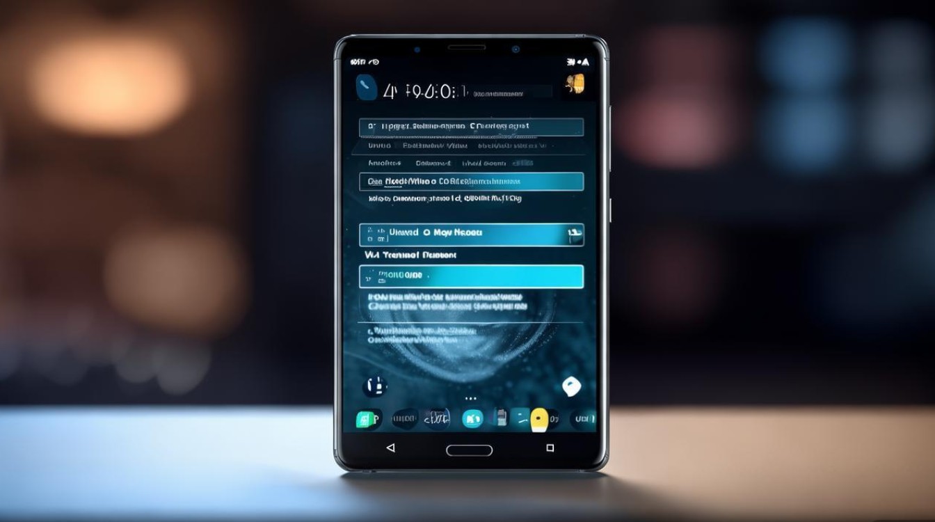 华为mate40怎么开启隔空截屏？设置步骤详解来了