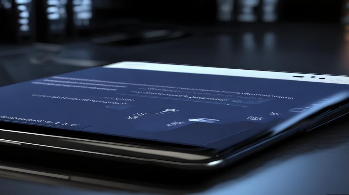 华为mate40怎么开启隔空截屏？设置步骤详解来了