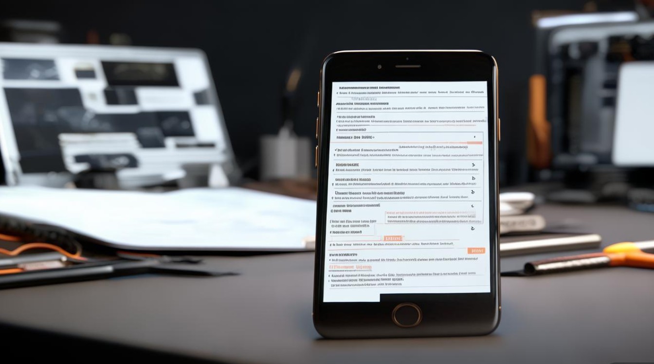 苹果7手机开机死机怎么办？解决方法有哪些？