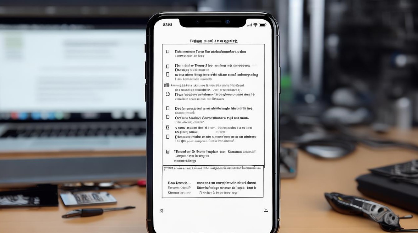 苹果7手机开机死机怎么办？解决方法有哪些？