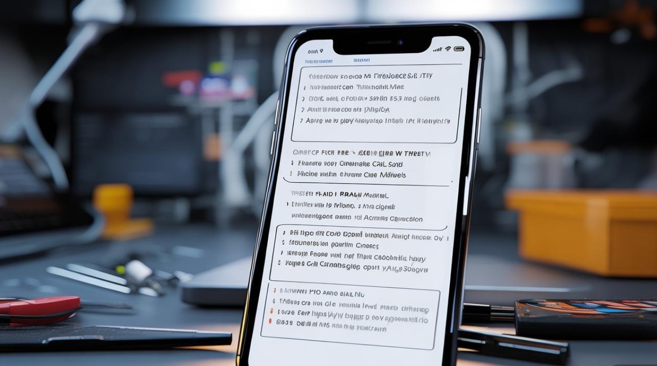 苹果7手机开机死机怎么办？解决方法有哪些？