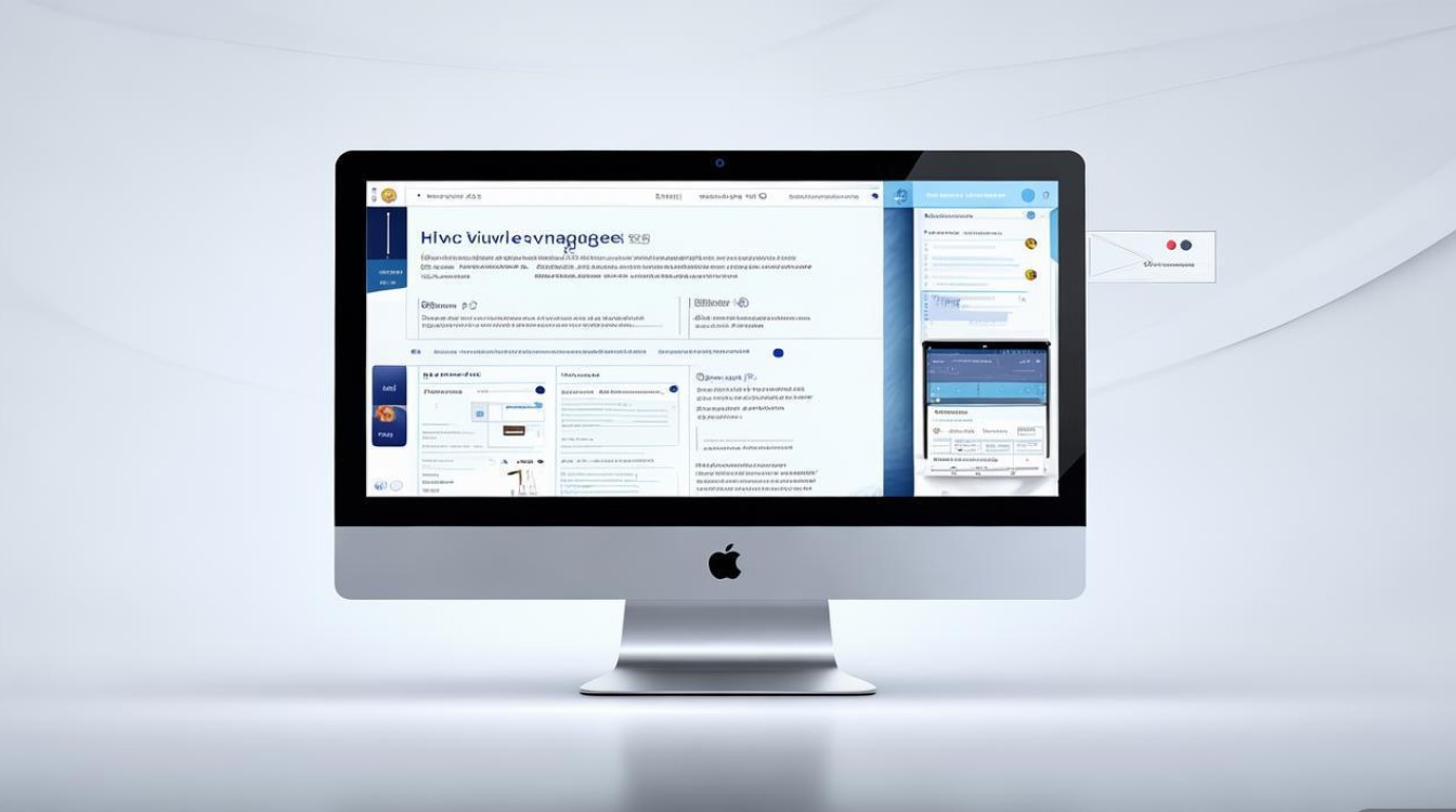 百度网盘怎么提取图片文字？手机电脑操作方法详解