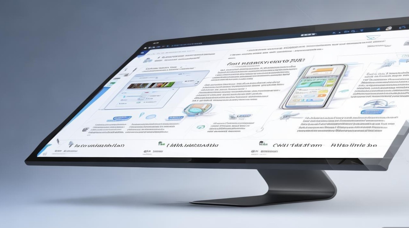 百度网盘怎么提取图片文字？手机电脑操作方法详解