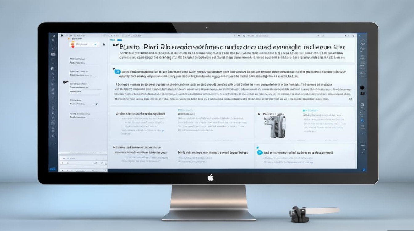 百度网盘怎么提取图片文字？手机电脑操作方法详解