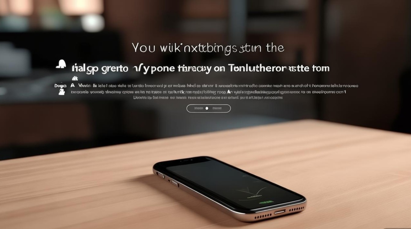 苹果7手机无法开机怎么办？3个解决步骤分享