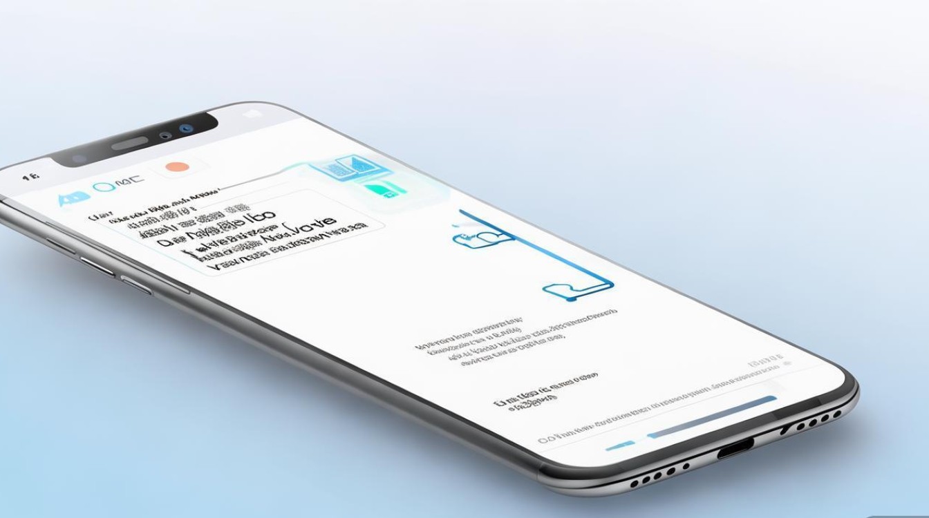 微信视频号更新提醒怎么打开-视频号更新提醒开启流程一览