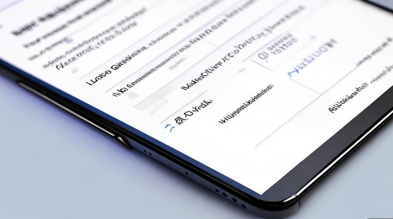 微信视频号更新提醒怎么打开-视频号更新提醒开启流程一览