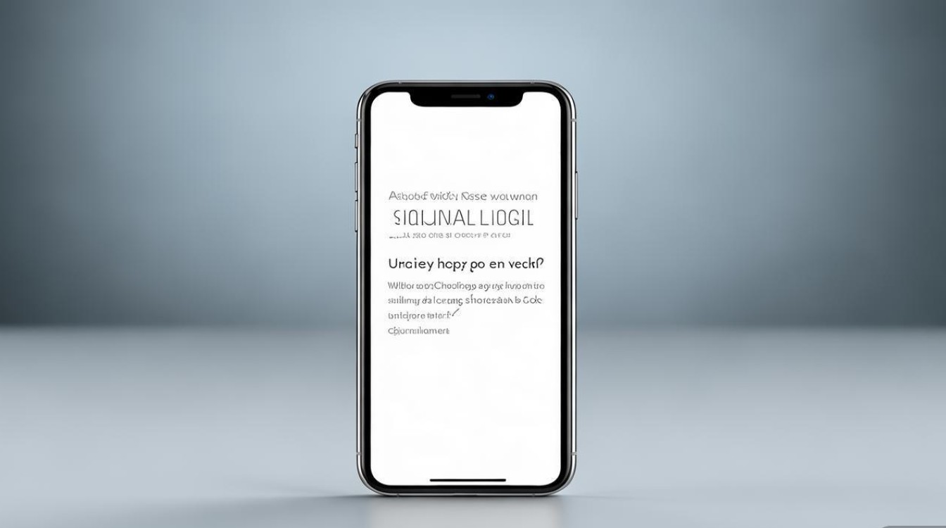 苹果7手机经常没信号不好怎么办？原因和解决方法是什么？