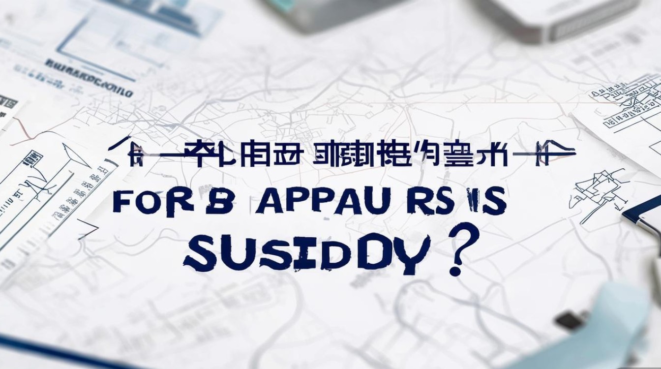 北京燃气补贴怎么申请?2024最新申请条件流程详解