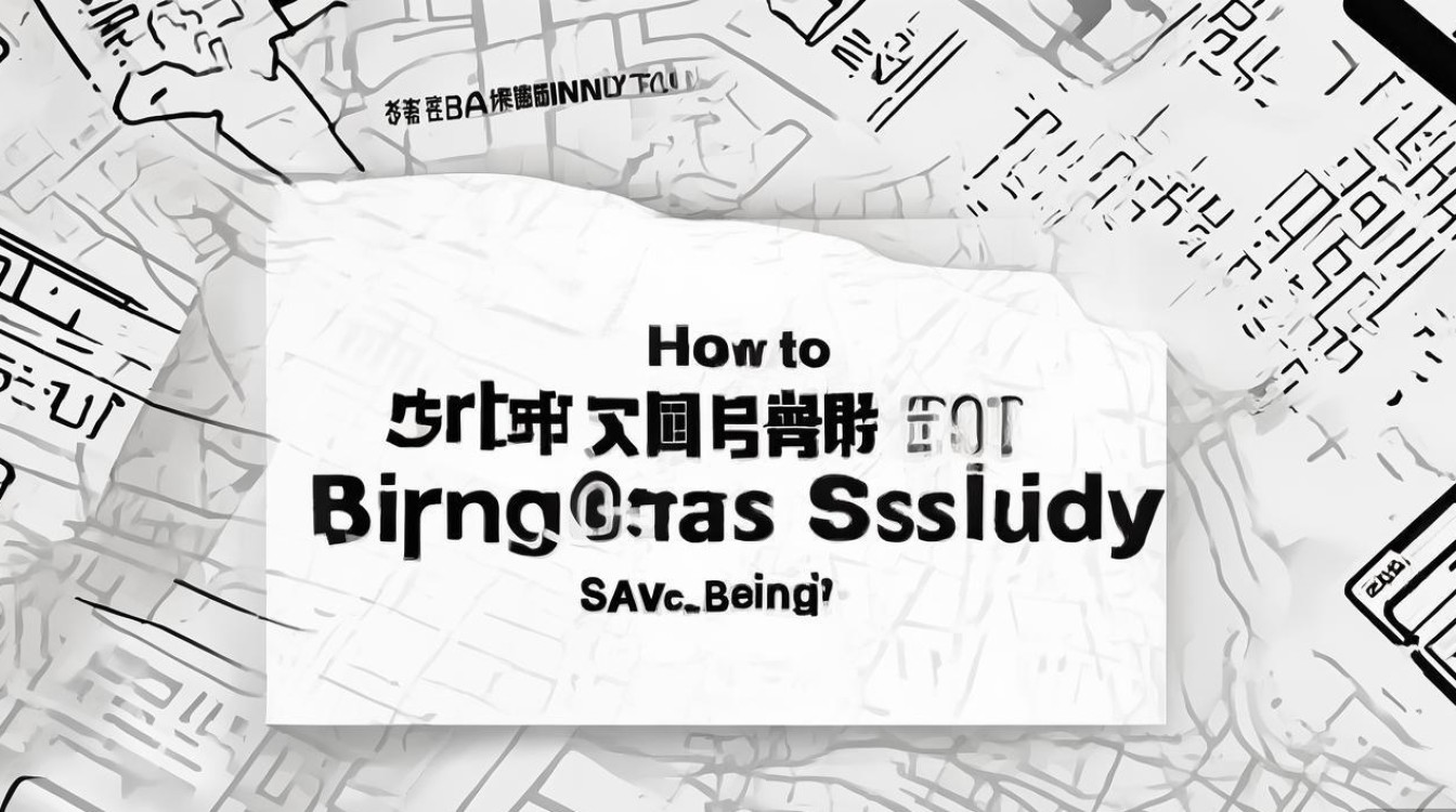 北京燃气补贴怎么申请?2024最新申请条件流程详解