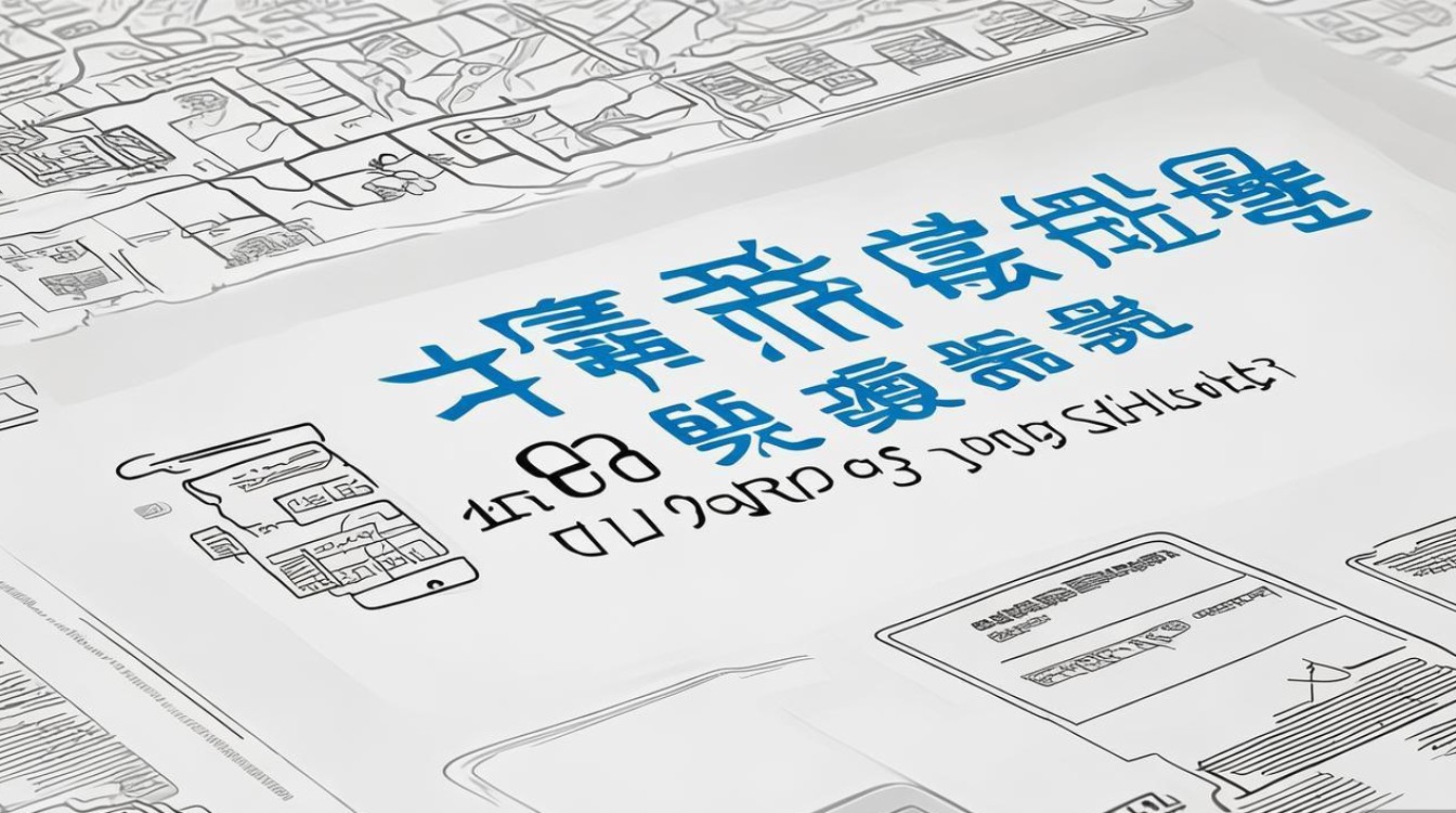 北京燃气补贴怎么申请?2024最新申请条件流程详解