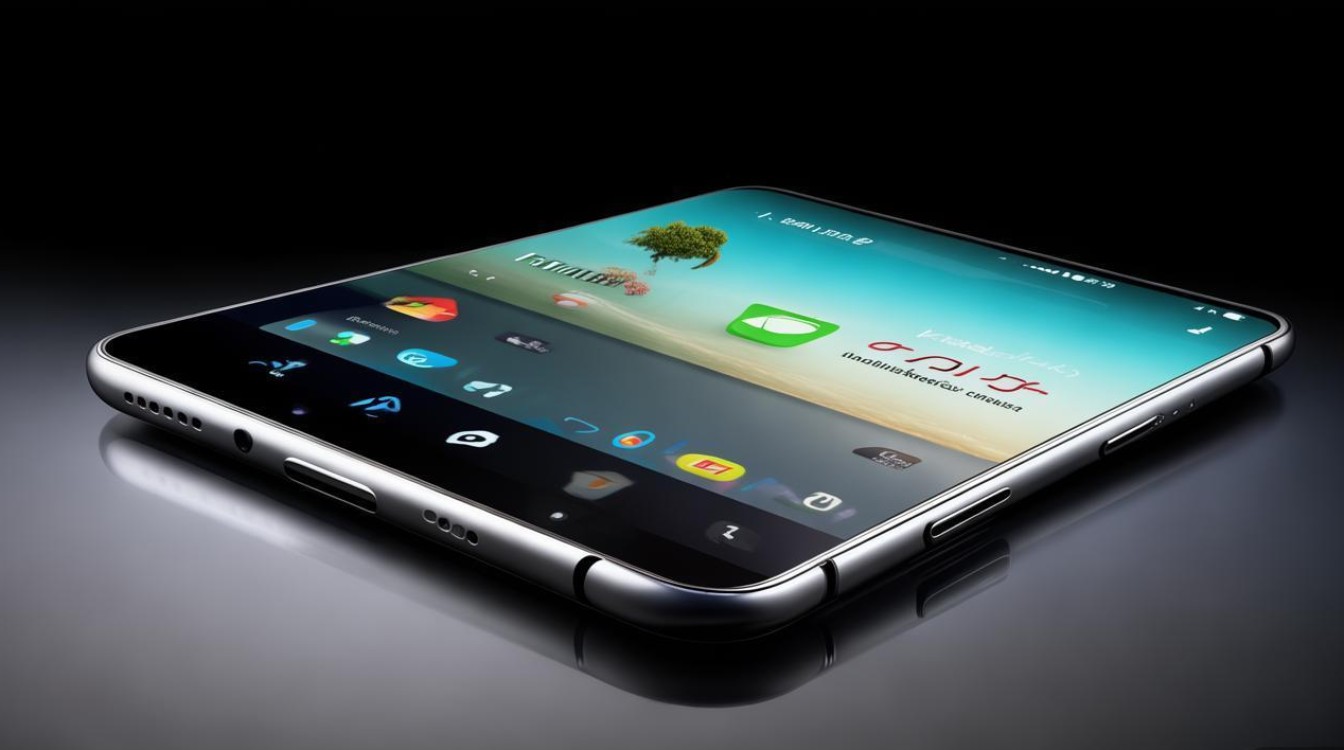 华为EMUI和安卓系统哪个更流畅省电?