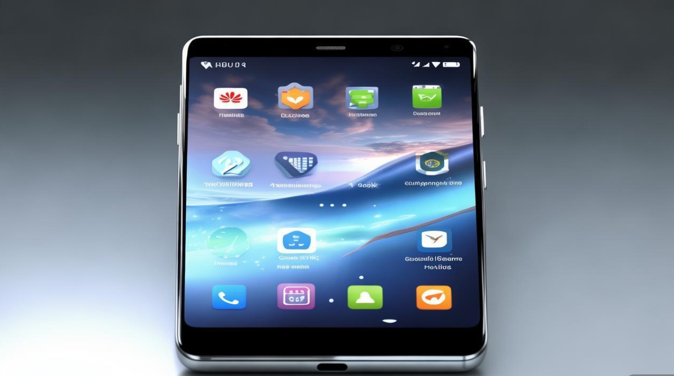 华为EMUI和安卓系统哪个更流畅省电?