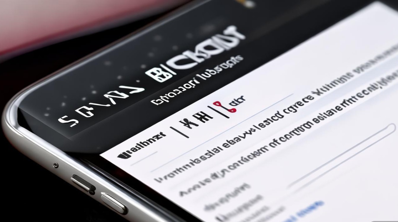 VIVO X6短信拉黑教程，如何在VIVO X6上设置短信黑名单？