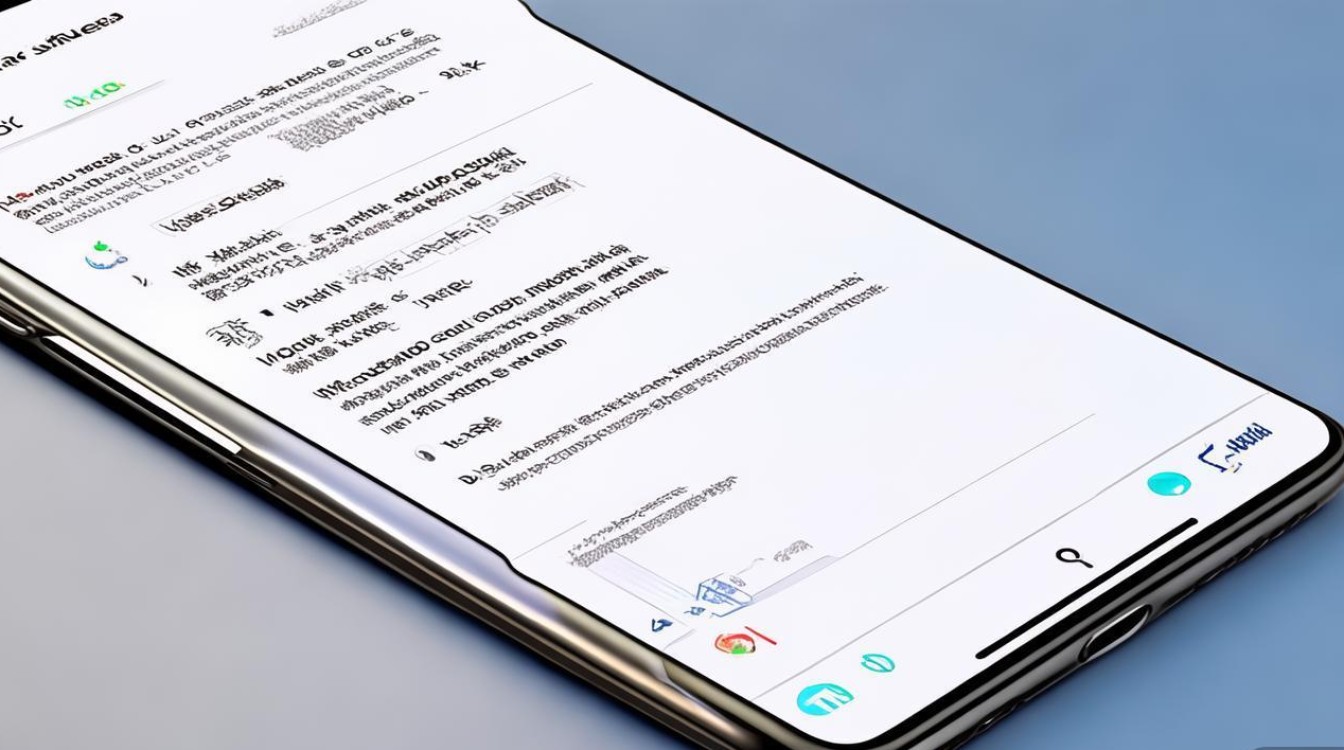 微博钱包历史交易记录在哪看？查询方法详解