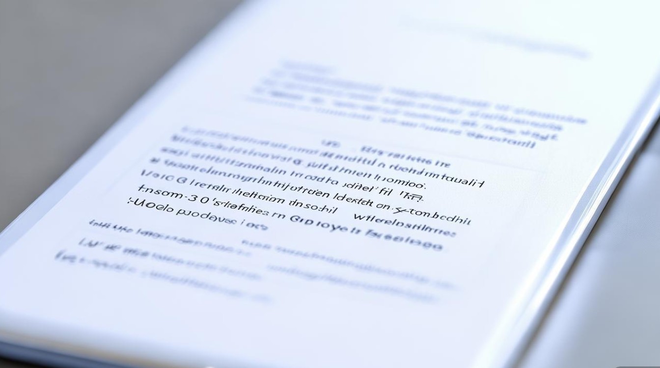 微博钱包历史交易记录在哪看？查询方法详解