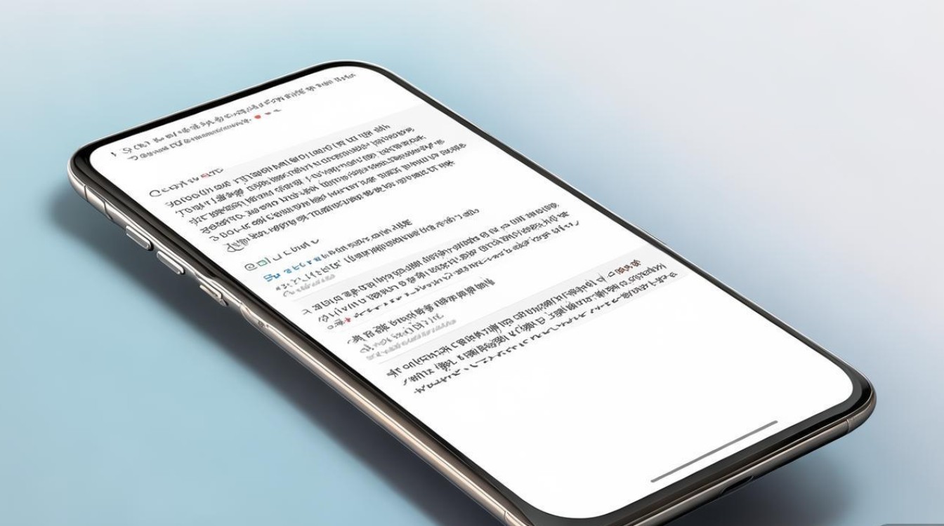 微博钱包历史交易记录在哪看？查询方法详解