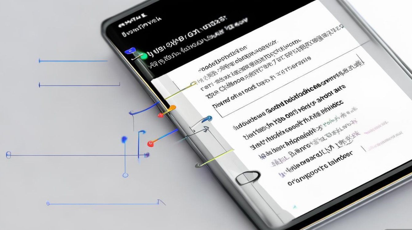 vivox6如何开启usb调试模式？详细步骤是什么？