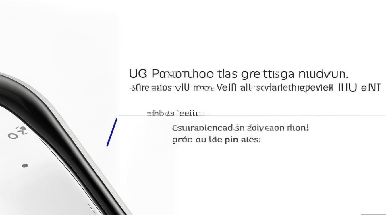 vivox6如何开启usb调试模式？详细步骤是什么？