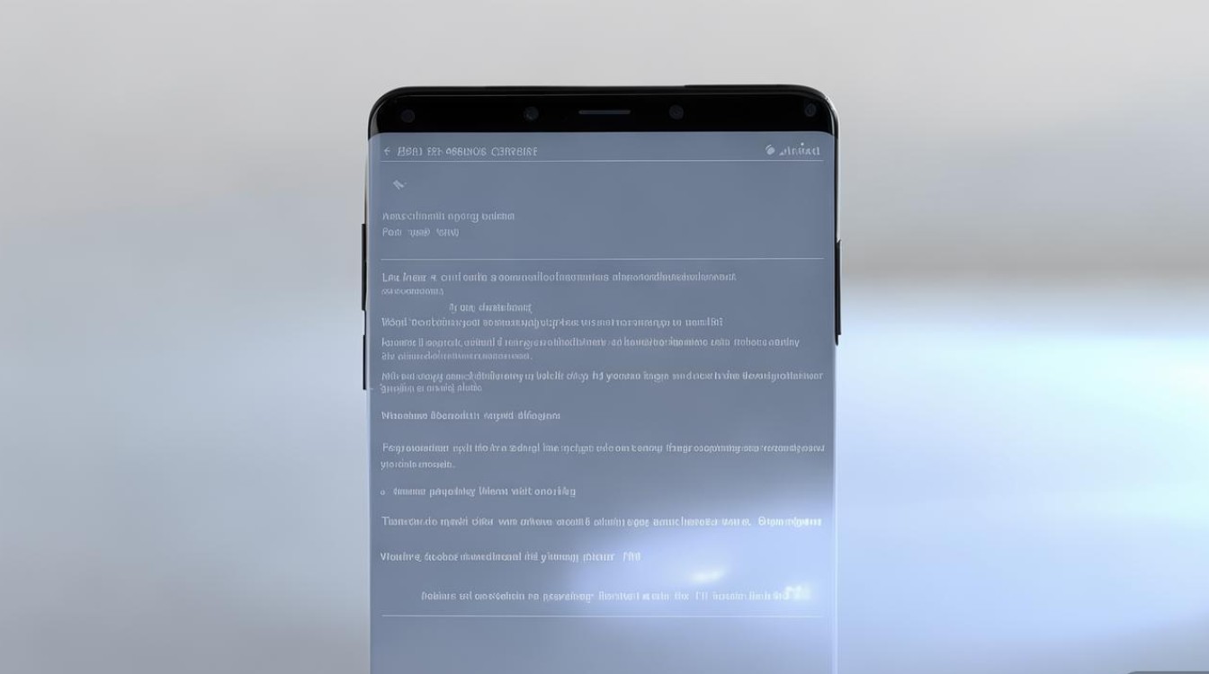 三星root后重置了怎么办？数据还能找回吗？