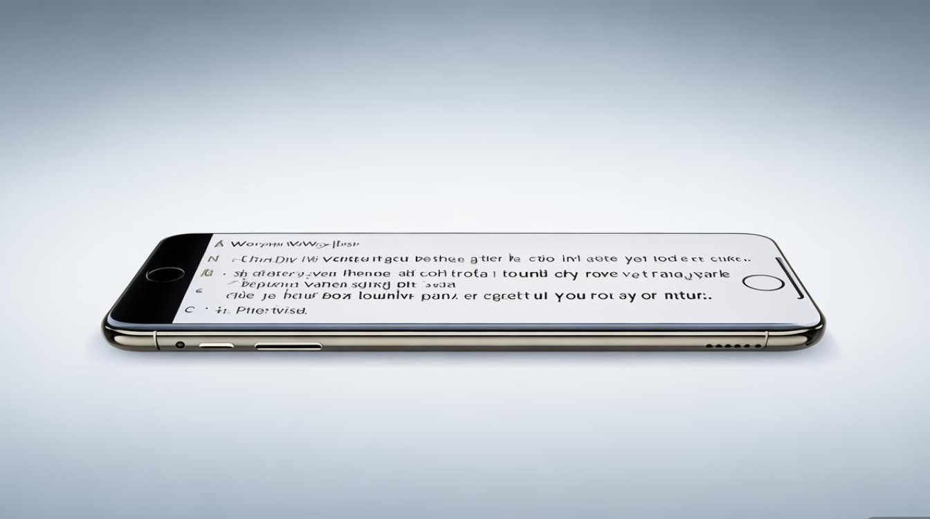 三星root后重置了怎么办？数据还能找回吗？