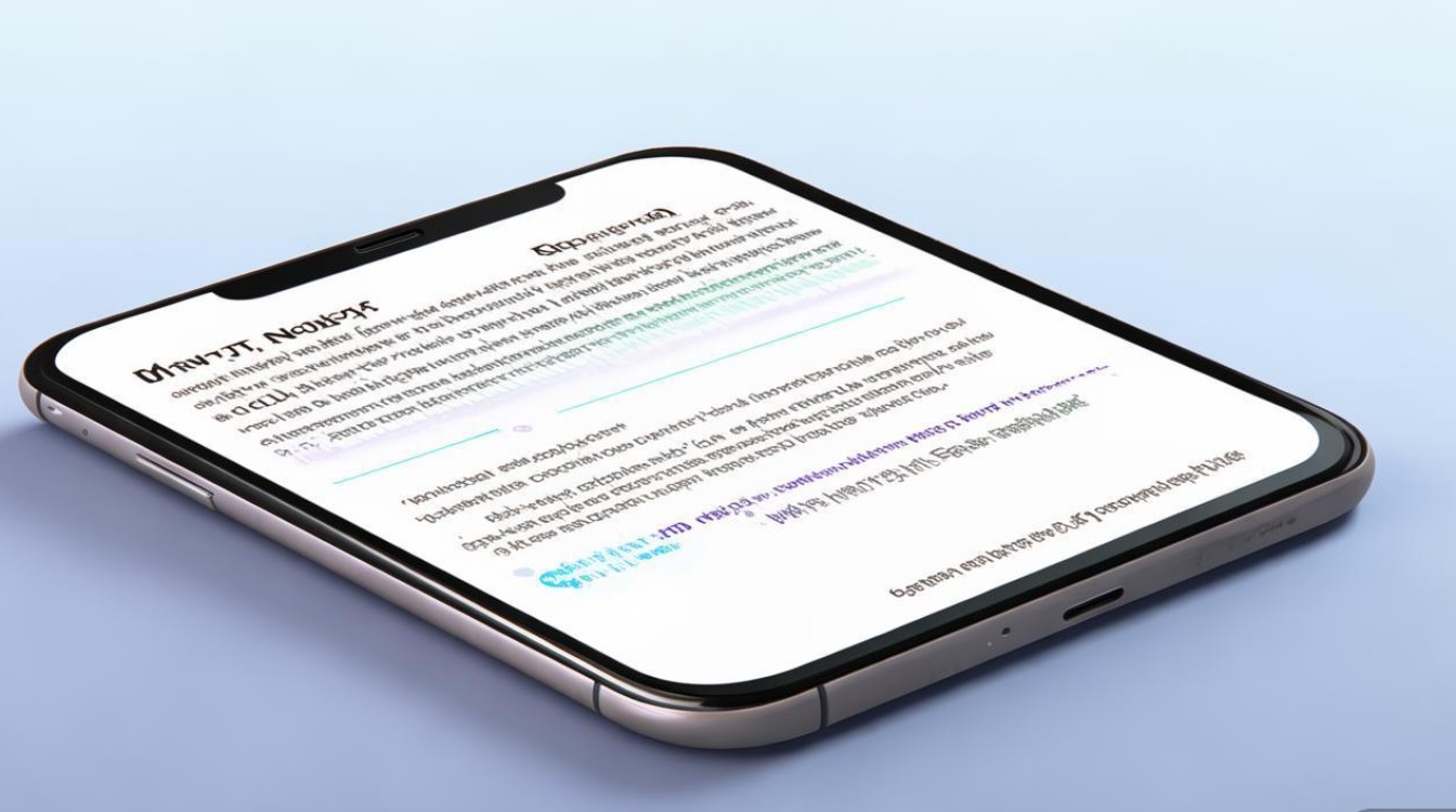 三星root后重置了怎么办？数据还能找回吗？