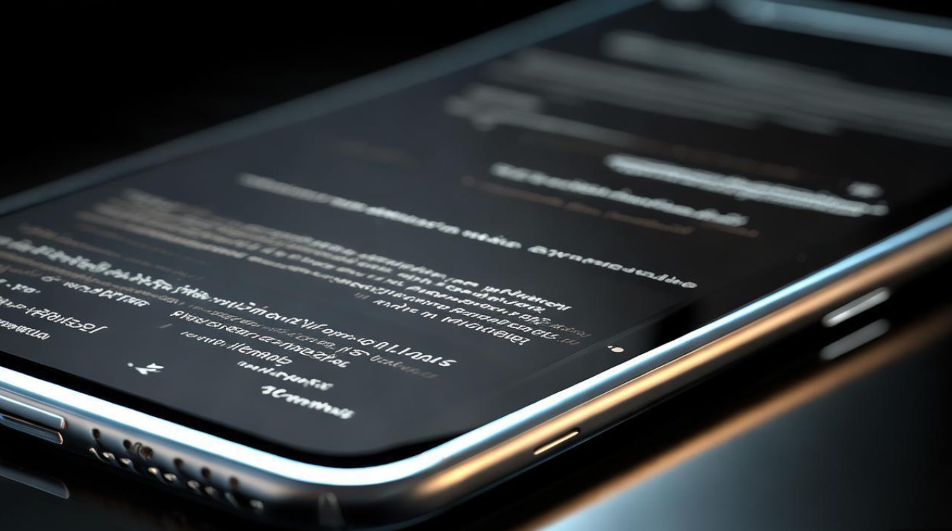 苹果7手机经常没信号不好怎么回事？