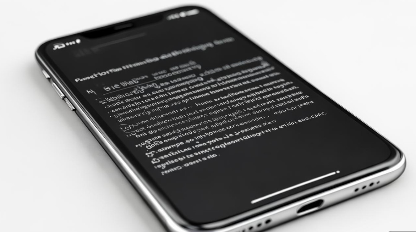 苹果7手机经常没信号不好怎么回事？